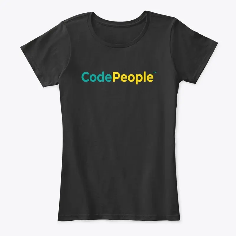 CodePeople Official