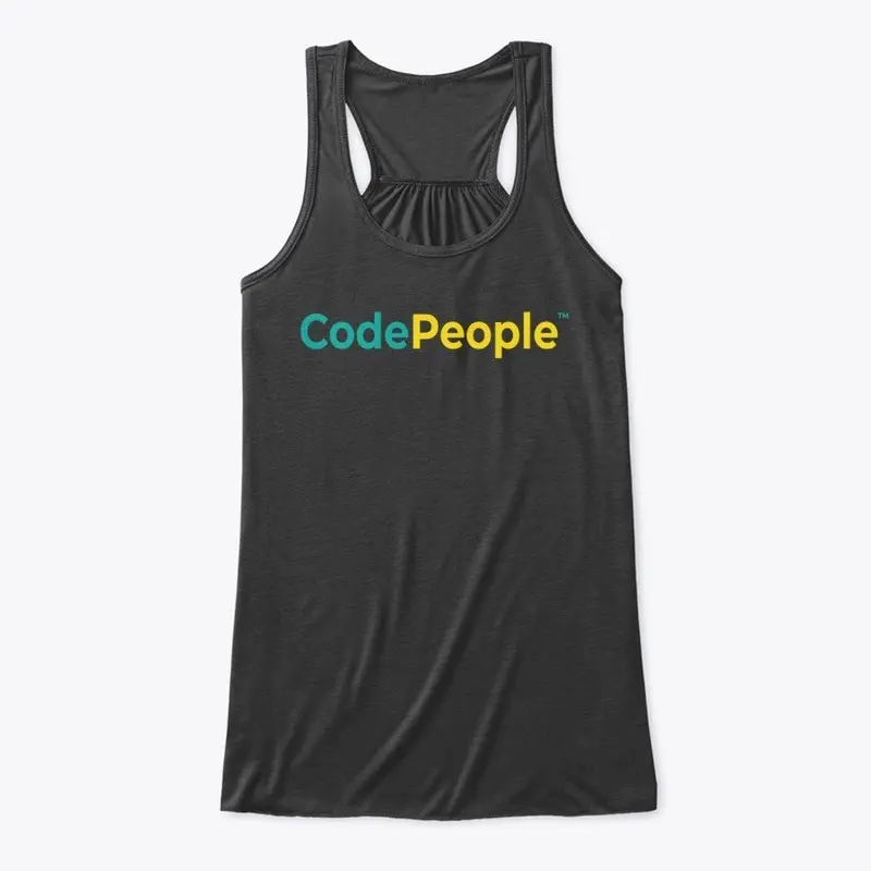 CodePeople Official