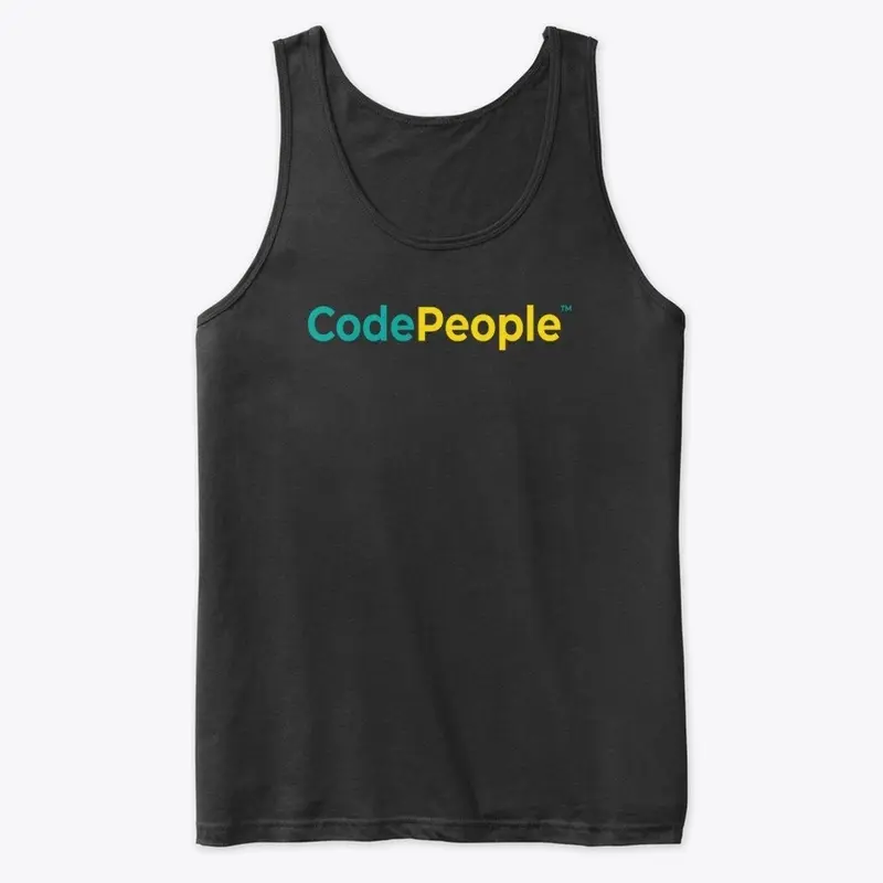 CodePeople Official